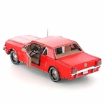 0003791_1965-ford-mustang-red