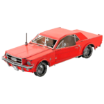 0003769_1965-ford-mustang-red_1200