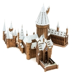 0003838_hogwarts-in-snow
