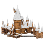 0005049_hogwarts-in-snow_1200