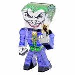 0001710_the-joker