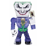0001573_the-joker