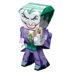 0003041_the-joker_1200