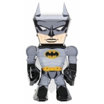 0001570_batman