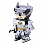 0001709_batman