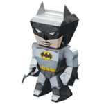 0003040_batman_1200