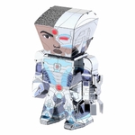0001711_cyborg