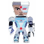 0001576_cyborg