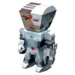 0003042_cyborg_1200
