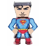 0001579_superman
