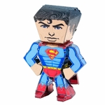 0001712_superman
