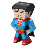 0003043_superman_1200