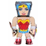 0001582_wonder-woman