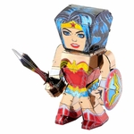 0001713_wonder-woman