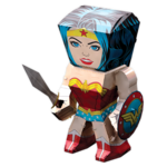 0003044_wonder-woman_1200 (1)