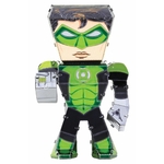 0001585_green-lantern