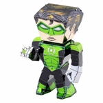 0001714_green-lantern