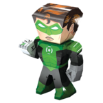 0003045_green-lantern_1200