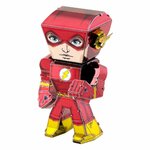 0001715_the-flash
