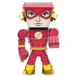 0001588_the-flash