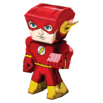 0003046_the-flash_1200