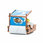 0002995_the-flintstones-car
