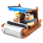 0002800_the-flintstones-car_1200