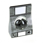carte-porte-boule-plexi-cinema