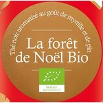 911550-BM-Foret-de-Noel-Bio