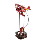 Geen-categorie-Rokr-Sky-Captain-DIY-Pendulum