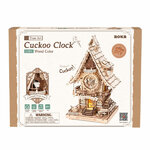 LC901-outer-package-2-600x600