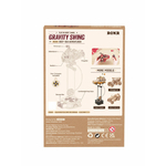 MCD04-outer-package-1-600x805