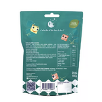 Sachet de bonbons CUBICKS 100g à lunité