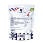 Sachet de bonbons COCORICO 100g