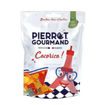 Sachet de bonbons COCORICO 100g