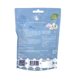 Sachet de bonbons CUMULO 160g