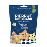 Sachet de bonbons GRANDE OURSE 100g