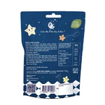 Sachet de bonbons GRANDE OURSE 100g