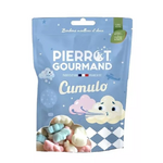 Sachet de bonbons CUMULO 160g