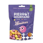 Sachet de bonbons COMETES 100g