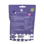 Sachet de bonbons COMETES 100g