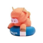 f3ed0989d69ac7c409b5d48c242fb991