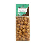 Sachet de pop-corn chocolat menthe Magical Chocolate Mint d'Everly Grace, 100 g