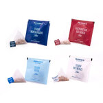 Coffret Tisanes des Montagnes bio, 4 recettes, 20 sachets 3