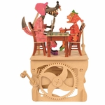 kit-original-en-bois-le-petit-chaperon-rouge-96413