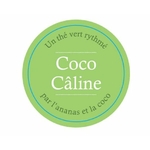the-vert-coco-caline