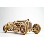 voiture-u9-grand-prix-puzzle-3d-mécanique-en-bois-ugears-3