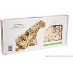 instrument- médiéval-vielle-a-roue-puzzle-3d-mécanique-en-bois-ugears-2