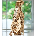 instrument-vielle-a-roue-puzzle-3d-mécanique-en-bois-ugears-1