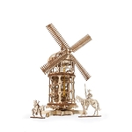 Ugears_Tower-Windmill-Model-kit1-max-1000